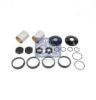 SCANI 1520607S Repair Kit